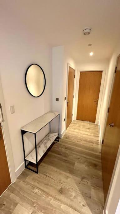 Luxury Floor In Appartamento *