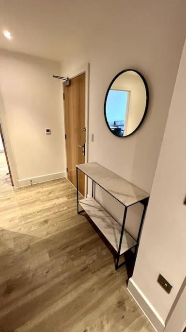 Appartamento Luxury Floor In