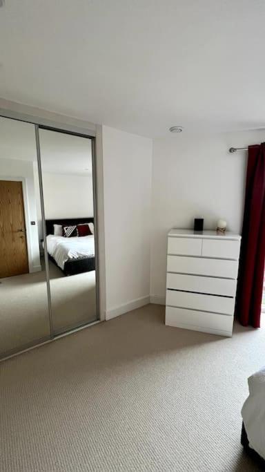Luxury Floor In Londra